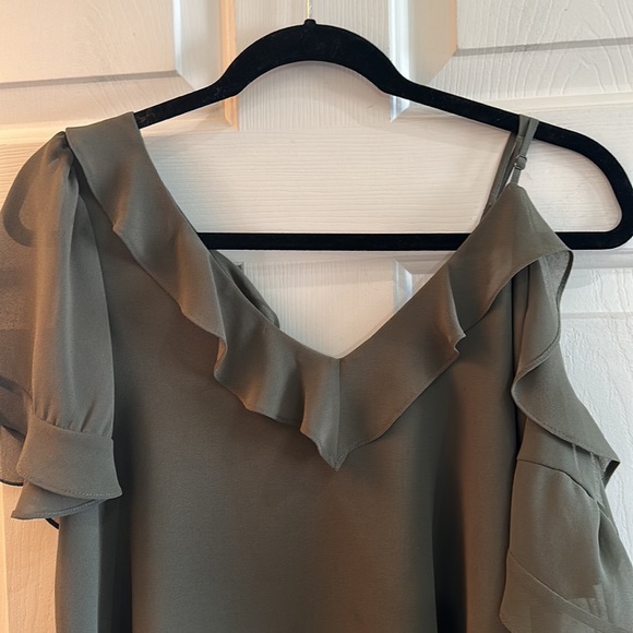 1. State Top - Picture 2 of 6